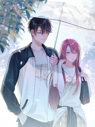 51漫画官方登录热门日漫推荐