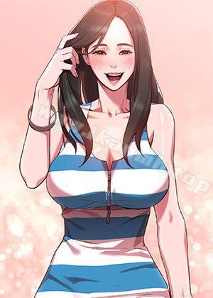 日漫《咒术回战》最新封面