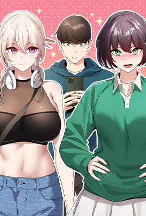 51漫画官方登录新番上线