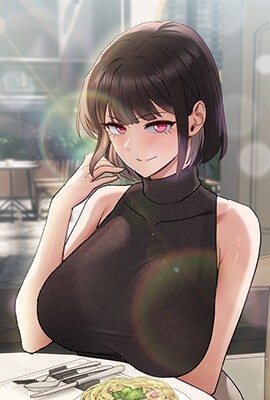 日漫《鬼灭之刃》封面