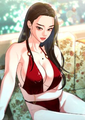 51漫画官方登录韩漫精选